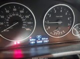 BMW X3 xDrive28I 5UXWX9C55E0D30727 снимка