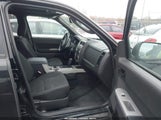 Ford Escape Xlt 1FMCU03779KA44262 снимка