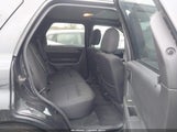 Ford Escape Xlt 1FMCU03779KA44262 снимка