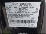 Ford Escape Xlt 1FMCU03779KA44262 снимка