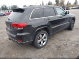 Jeep Grand Cherokee Altitude 1C4RJFAG8FC954828 снимка