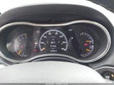 Jeep Grand Cherokee Altitude 1C4RJFAG8FC954828 снимка