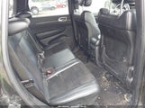 Jeep Grand Cherokee Altitude 1C4RJFAG8FC954828 снимка