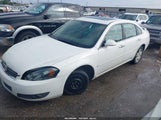 Chevrolet Impala Ltz 2G1WU58R179330947 снимка