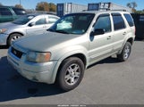 Ford Escape Limited 1FMCU04194KA19141 снимка