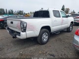 Toyota Tacoma Sr V6 3TMCZ5AN2PM599744 photo