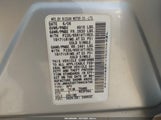 Nissan Murano Sl JN8AZ08T76W424746 снимка