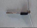 Nissan Murano Sl JN8AZ08T76W424746 снимка