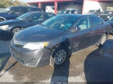 Toyota Camry Le 4T1BF1FK7DU649889 снимка