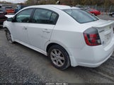 Nissan Sentra 2.0 Sr 3N1AB6AP5CL608068 снимка