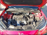 Honda Hr-V Awd Sport/Awd Sport W/O Bsi 3CZRZ2H52RM779849 fotografie