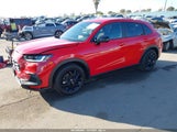 Honda Hr-V Awd Sport/Awd Sport W/O Bsi 3CZRZ2H52RM779849 fotografie