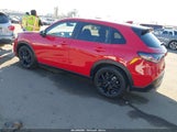 Honda Hr-V Awd Sport/Awd Sport W/O Bsi 3CZRZ2H52RM779849 снимка