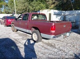 Dodge Dakota Slt/Sport 1B7GL2AXXYS601624 снимка