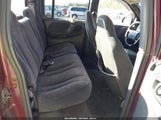 Dodge Dakota Slt/Sport 1B7GL2AXXYS601624 снимка