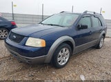 Ford Freestyle Se 1FMZK01136GA48189 снимка
