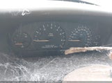 Chrysler Town & Country Lx 1C4GP54R3VB283070 photo