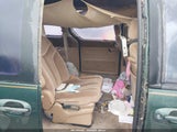 Chrysler Town & Country Lx 1C4GP54R3VB283070 photo