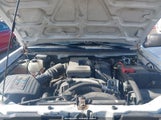Chevrolet Colorado Lt 1GCDT43E788232289 снимка