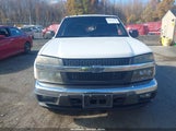 Chevrolet Colorado Lt 1GCDT43E788232289 снимка
