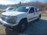 Chevrolet Colorado Lt 1GCDT43E788232289 снимка