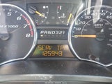 Chevrolet Colorado Lt 1GCDT43E788232289 снимка