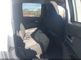 Chevrolet Colorado Lt 1GCDT43E788232289 снимка