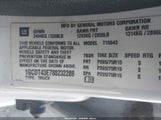 Chevrolet Colorado Lt 1GCDT43E788232289 снимка