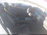 Honda Civic Touring 19XFC1F90HE011533 снимка