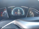 Honda Civic Touring 19XFC1F90HE011533 снимка