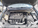 Dodge Avenger Se/Sxt 1B3LC46B19N528474 снимка