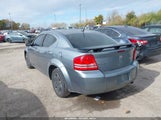 Dodge Avenger Se/Sxt 1B3LC46B19N528474 снимка