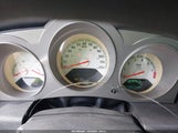 Dodge Avenger Se/Sxt 1B3LC46B19N528474 снимка