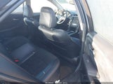 Toyota Camry Xse 4T1BF1FK1HU671215 fotografie