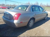 Kia Amanti KNALD125X85167803 снимка