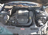 Mercedes-Benz C 250 Sport WDDGF4HB7EG194489 fotografie