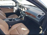 Mercedes-Benz C 250 Sport WDDGF4HB7EG194489 fotografie