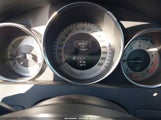 Mercedes-Benz C 250 Sport WDDGF4HB7EG194489 photo