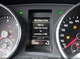 Volkswagen Jetta Sportwagen 2.0L Tdi 3VWPL7AJ2CM664739 снимка