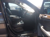Mercedes-Benz Ml 350 4JGDA5JBXFA540417 снимка