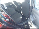 Nissan Sentra S Xtronic Cvt 3N1AB8BV0NY281724 снимка