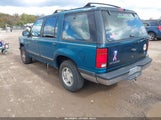 Ford Explorer 1FMDU32X7NUB14526 снимка