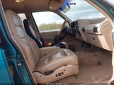 Ford Explorer 1FMDU32X7NUB14526 снимка