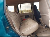 Ford Explorer 1FMDU32X7NUB14526 снимка