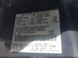 Ford Ranger Xl/Xlt 1FTYR14V8YTB02046 снимка