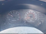 Mitsubishi Eclipse Spyder Gs 4A3AX35GXTE417301 снимка