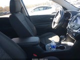 Chevrolet Equinox Fwd 2Fl 2GNAXJEVXL6226642 снимка