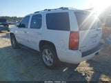 Chevrolet Tahoe Lt 1GNFK13037R133337 снимка