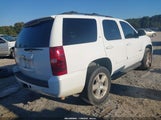 Chevrolet Tahoe Lt 1GNFK13037R133337 снимка