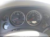 Chevrolet Tahoe Lt 1GNFK13037R133337 снимка